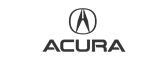 acura