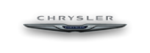 Chrysler