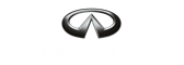 Infiniti