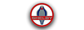 Shelby