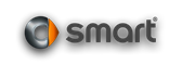 Smart