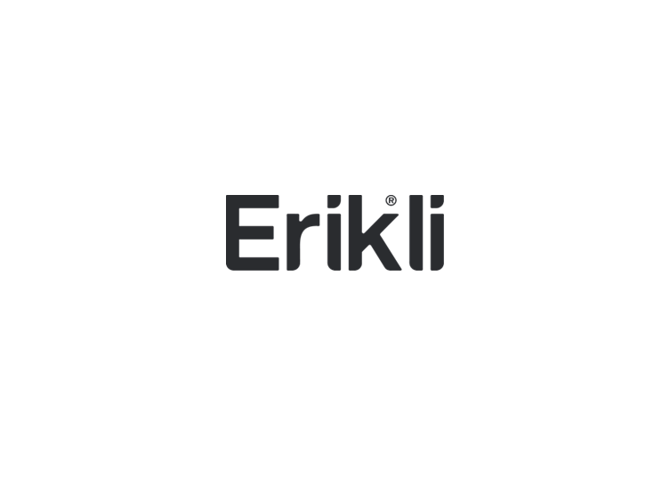 ERİKLİ