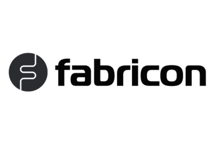 FABRICON