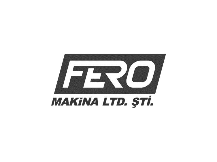 FERO MAKİNA