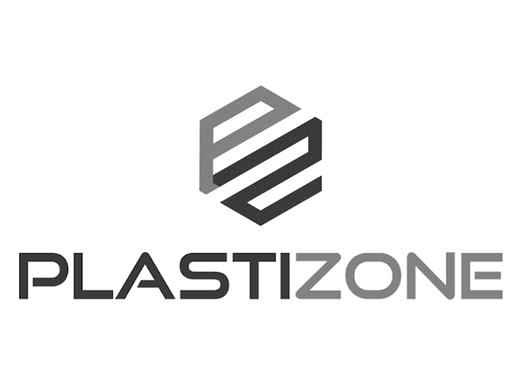 PLASTIZONE