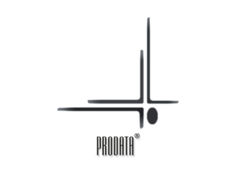 PRODATA